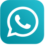 GB WhatsApp Pro